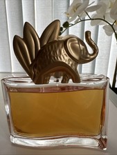 Kênzô jüngle eau d'occasion  Grans