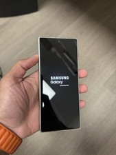 SAMSUNG Galaxy Z Fold6 256 Go  Parfait état na sprzedaż SAMSUNG Galaxy Z Fold6 256 Go  Parfait état na sprzedaż  Wysyłka do Poland