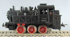 Trix 750 loco d'occasion Trix 750 loco d'occasion  France