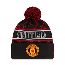 Manchester united sport for sale  CRAWLEY
