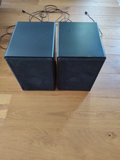 Ddr wege hifi gebraucht kaufen  Berlin