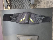 Nierengurt motorrad damen gebraucht kaufen  Griesheim