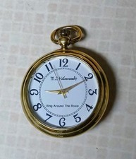 Vintage hummel ring for sale  Phoenix