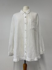 sahara clothing for sale sahara clothing for sale IPSWICH