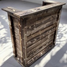 Home bar garden for sale  Shipping to Ireland
