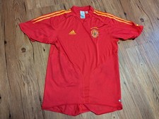 Adidas heim trikot gebraucht kaufen  Bergneustadt