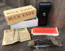 1972 1986 buck for sale  Danville