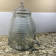 Beehive party beverage for sale  Abilene
