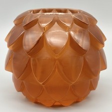 Rene lalique artichaut for sale  Harrisburg
