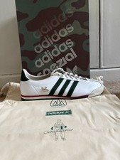 Adidas company italia for sale  LINCOLN