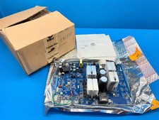 miller 210 for sale miller 210 for sale Indianapolis