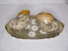 Arte morbelli porcellana usato Arte morbelli porcellana usato  Cremona