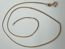 Fine 9ct 375 for sale  CINDERFORD