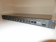 ibanez delay gebraucht kaufen ibanez delay gebraucht kaufen Trostberg
