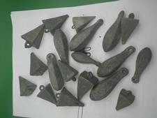 lead sinkers for sale lead sinkers for sale Voorhees