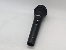 Qtx dm11 microphone for sale  EDINBURGH