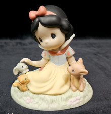 Precious moments disney for sale  Lake City