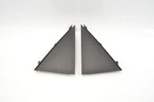 Butoir porte triangulaire d'occasion  Lambersart