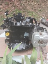 Briggs stratton engine for sale  Dandridge