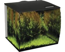 Aquarium fluval flex gebraucht kaufen  Deutschland