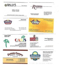 Closed nevada casino for sale  Sterling Heights
