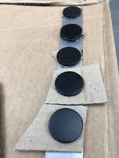 neodymium for sale neodymium for sale MACHYNLLETH