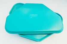 Fiberglass cafeteria trays for sale  Atchison