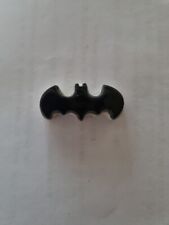 667 feve batman d'occasion  Le Blanc-Mesnil