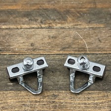 Vintage campagnolo record for sale  Neenah
