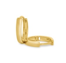 14k real gold for sale  Jersey City