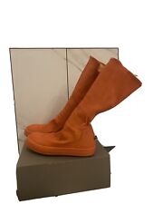 Rick owens sock usato  Venezia