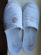 Ladies used grubby for sale  DRONFIELD