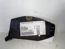 Airbag sedile sinistro usato  Italia