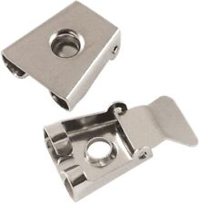 Clipe deslizante Concho Bolo 3/4 X 7/8 polegadas - Pacote com 2 comprar usado Clipe deslizante Concho Bolo 3/4 X 7/8 polegadas - Pacote com 2 comprar usado  Enviando para Brazil