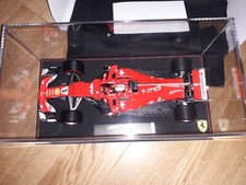 Ferrari sfh .vettel d'occasion  Étréchy