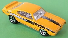 2006 hot wheels for sale  PETERBOROUGH