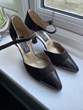 russell and bromley stuart weitzman for sale  TIDWORTH