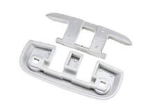 12048 low aluminum for sale  Lathrop
