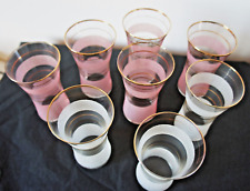 frosted drinking glasses for sale frosted drinking glasses for sale HEREFORD
