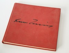 Ernesto treccani libro usato  Putignano