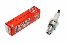 Ngk bougie allumage d'occasion Ngk bougie allumage d'occasion  Les Angles