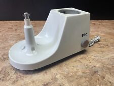 Küchenmaschine bbc brown gebraucht kaufen  Dörrebach, Sielbersbach, Waldlaubersh.