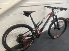 Intense sniper expert for sale  HOVE