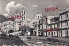 Cpa sicilia catania usato  Ortona