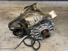 76368 verteilergetriebe jeep gebraucht kaufen  Neu-Ulm