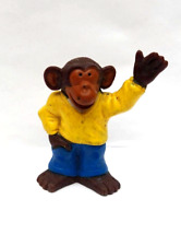 Jouet figurine pub d'occasion  Ailly-sur-Somme