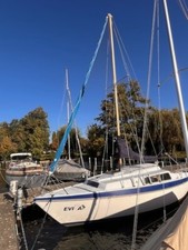 neptun 26 gebraucht kaufen neptun 26 gebraucht kaufen Berlin