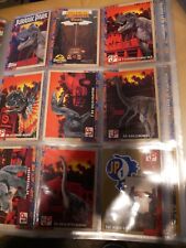 jurassic park comprar usado jurassic park comprar usado Enviando para Brazil