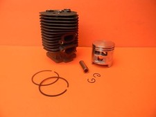 Piston cylinder 52mm for sale  Arlington