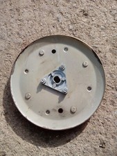 Webb c17l petrol for sale  WARMINSTER